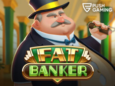 Mr.Green - mobil slotlar. New instant withdrawal casino.34